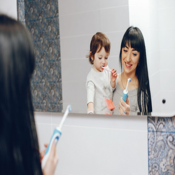 7 Best Quiet Electric Toothbrush 2024: Tested And Tried Latest