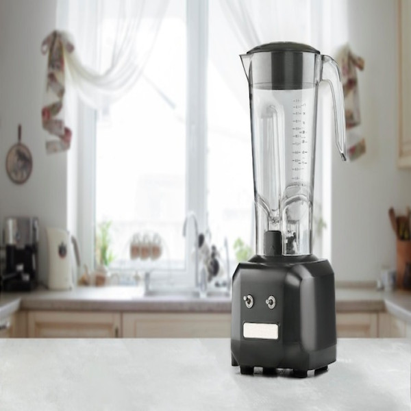 Top-Rated Best Blender for Frozen Smoothies - Tested & Reviewed