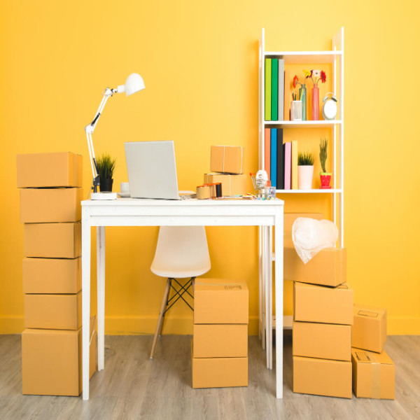 business-owner-working-home-office-packaging